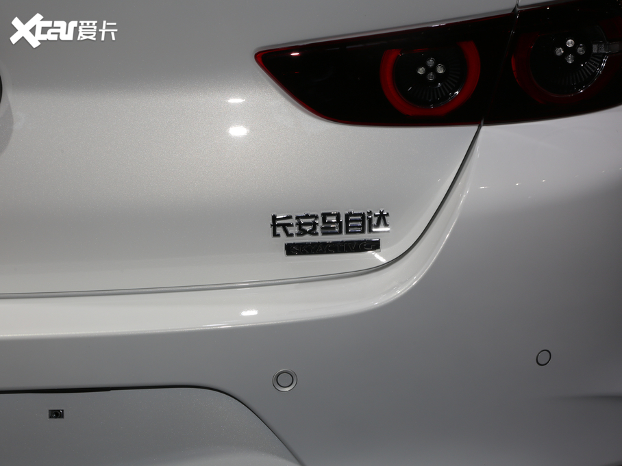 2020R_3 ِ 2.0L 100؄eo