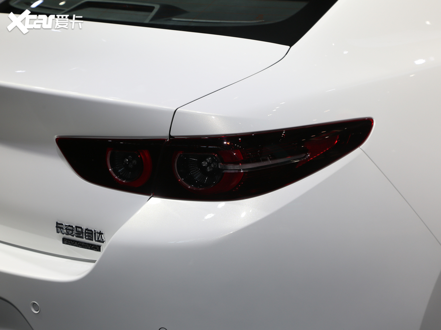 2020R_(d)3 ِ 2.0L 100؄eo(j)