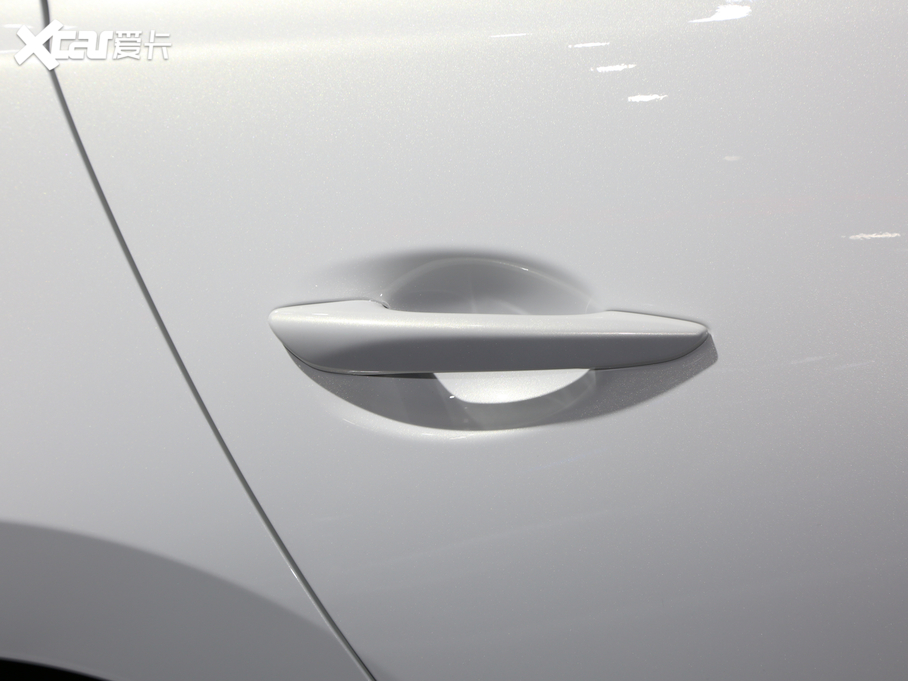 2020R_3 ِ 2.0L 100؄eo