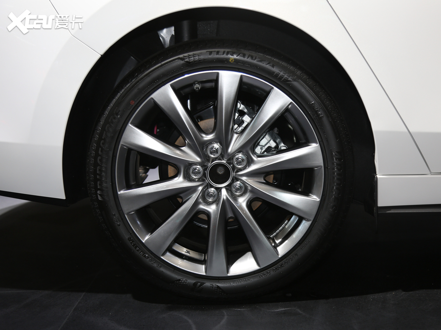 2020R_3 ِ 2.0L 100؄eo