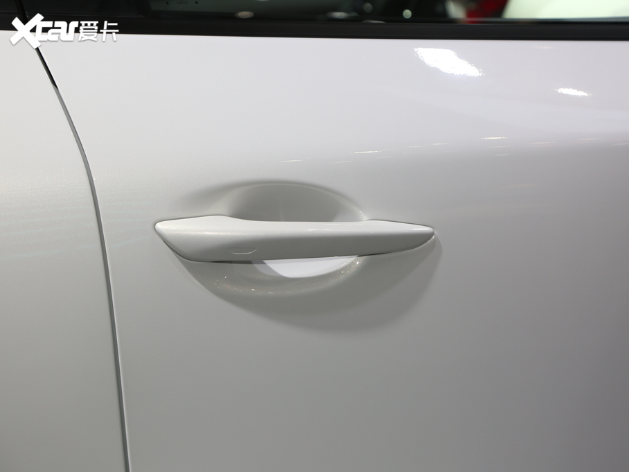 2020R_3 ِ 2.0L 100؄eo