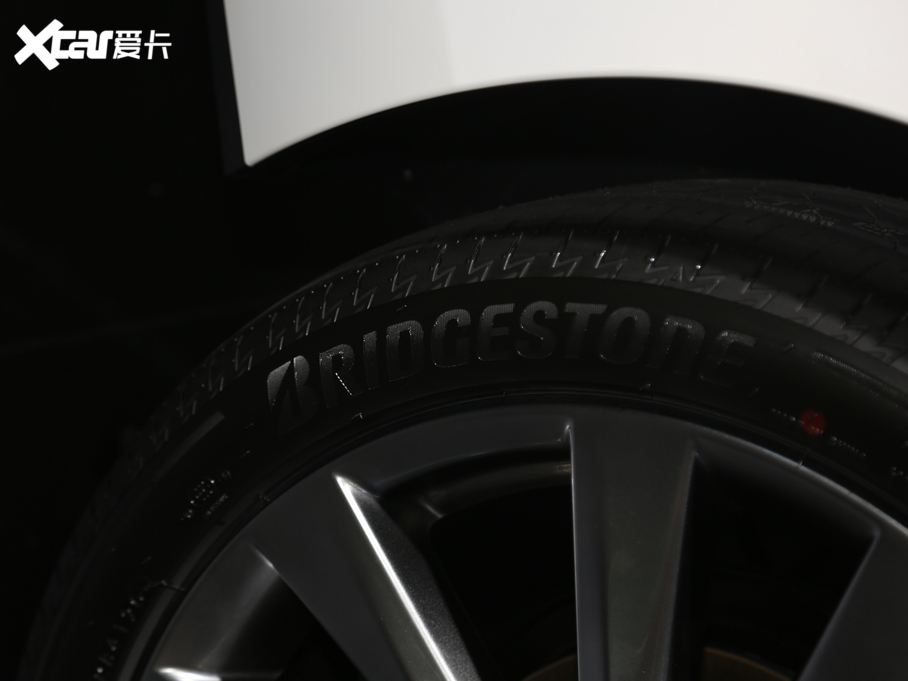 2020R_3 ِ 2.0L 100؄eo