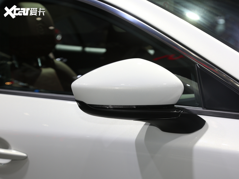 2020R_3 ِ 2.0L 100؄eo