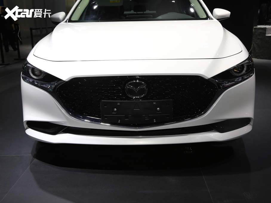 2020R_3 ِ 2.0L 100؄eo