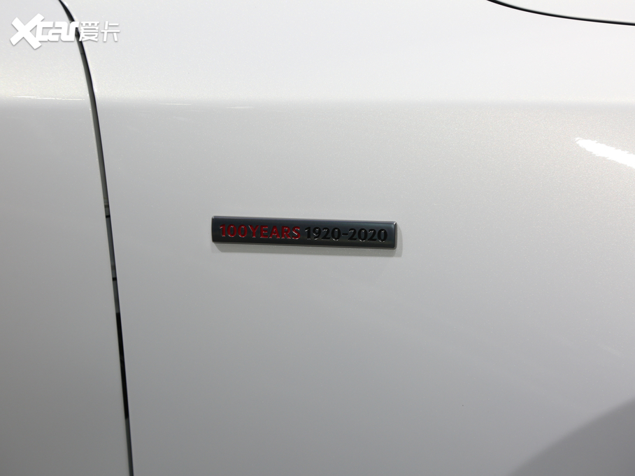 2020R_3 ِ 2.0L 100؄eo