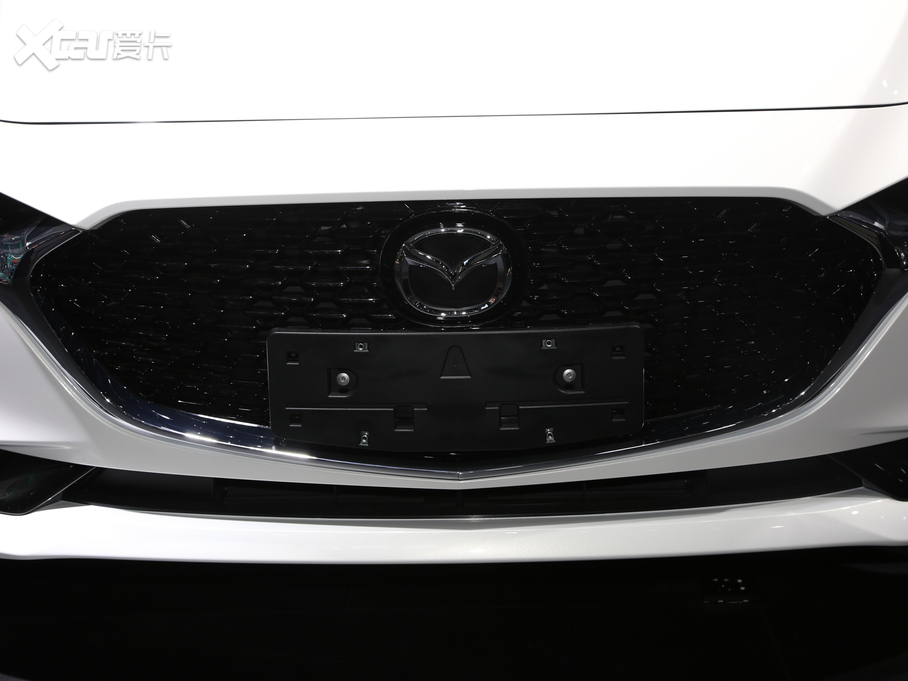 2020R_3 ِ 2.0L 100؄eo