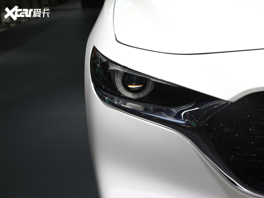 2020R_(d)3 ِ 2.0L 100؄eo(j)