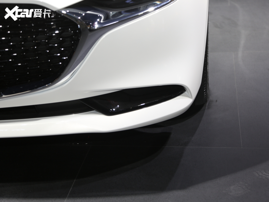 2020R_3 ِ 2.0L 100؄eo