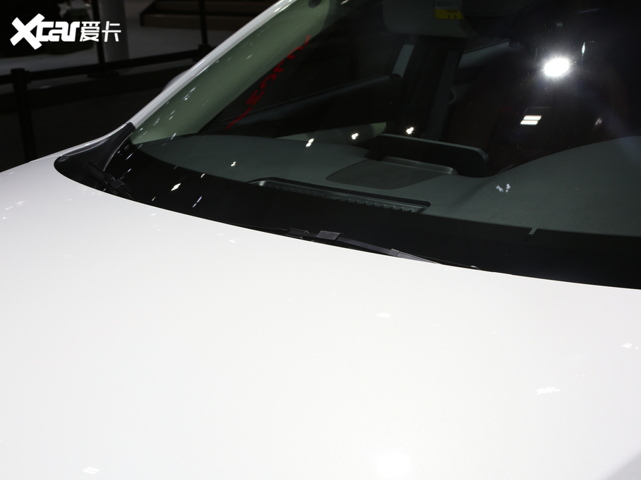 2020R_3 ِ 2.0L 100؄eo