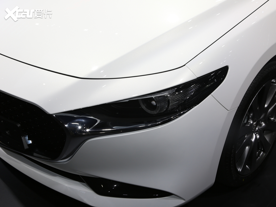 2020R_3 ِ 2.0L 100؄eo