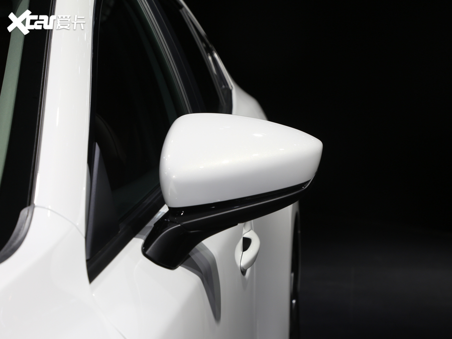 2020R_3 ِ 2.0L 100؄eo