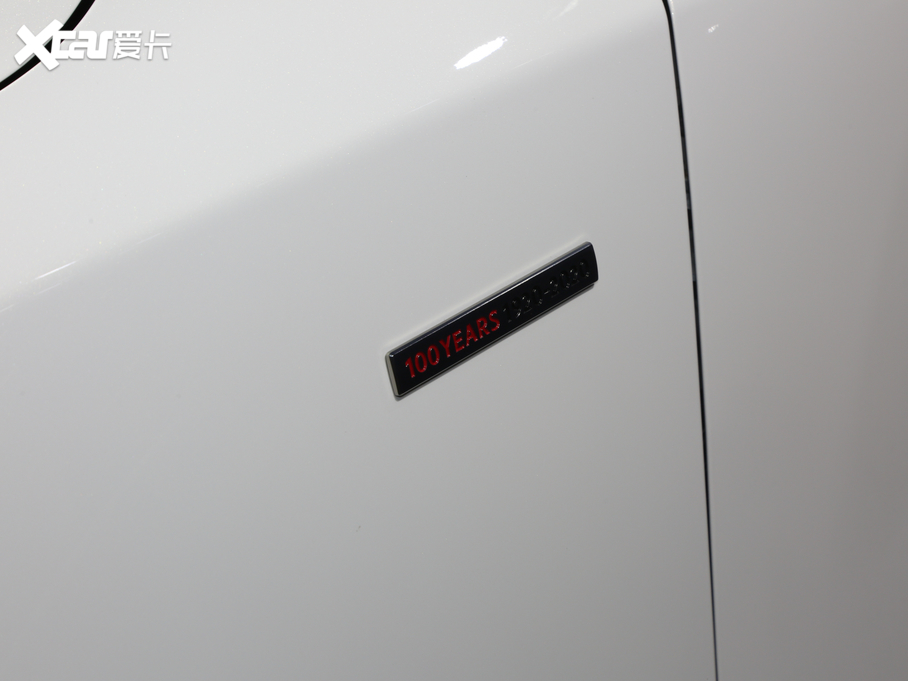 2020R_3 ِ 2.0L 100؄eo