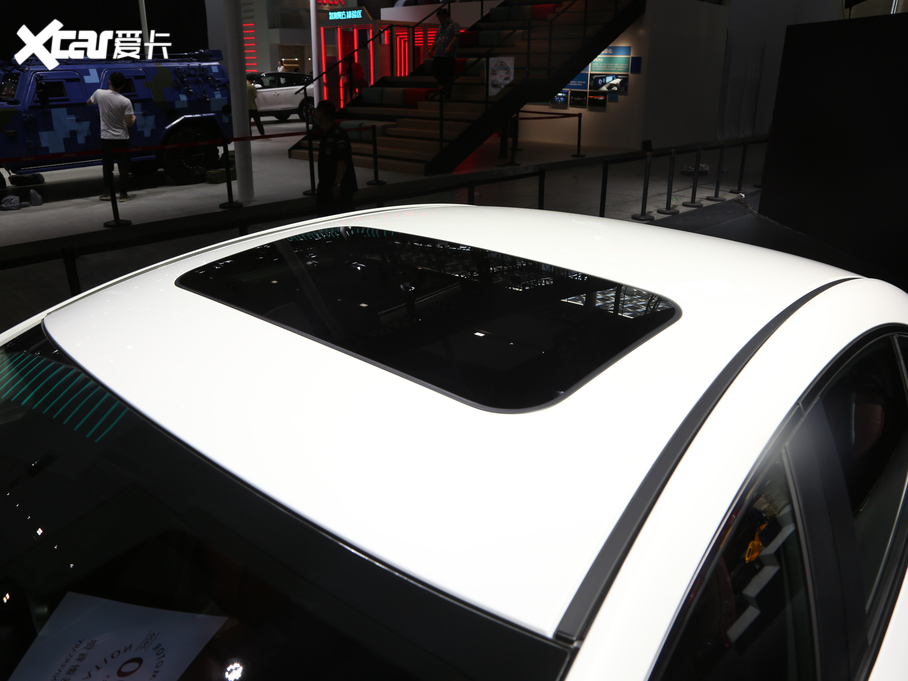 2020R_3 ِ 2.0L 100؄eo