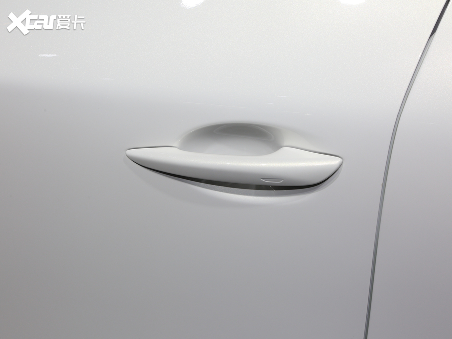 2020R_3 ِ 2.0L 100؄eo