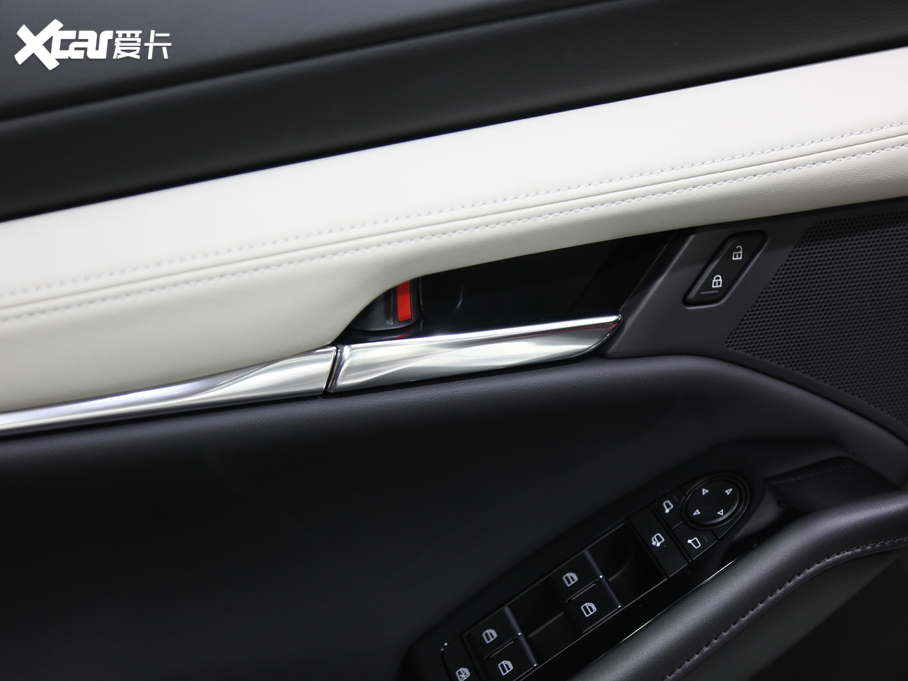 2020R_3 ِ 2.0L 100؄eo