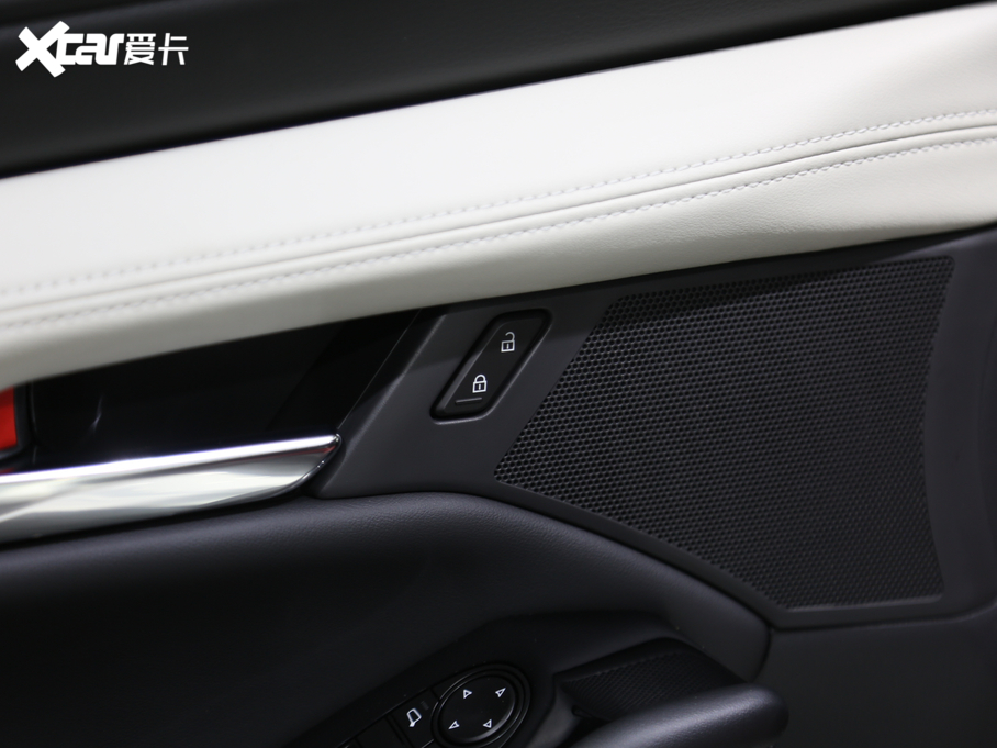 2020R_3 ِ 2.0L 100؄eo