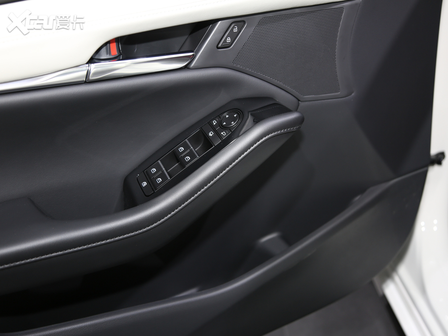 2020R_3 ِ 2.0L 100؄eo