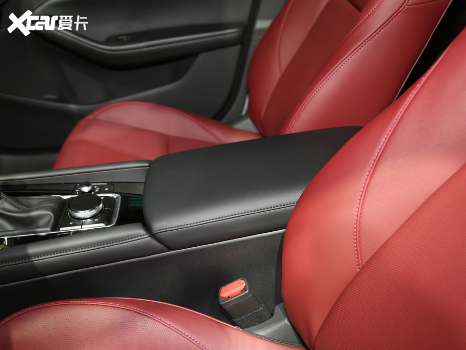 2020R_(d)3 ِ 2.0L 100؄eo(j)