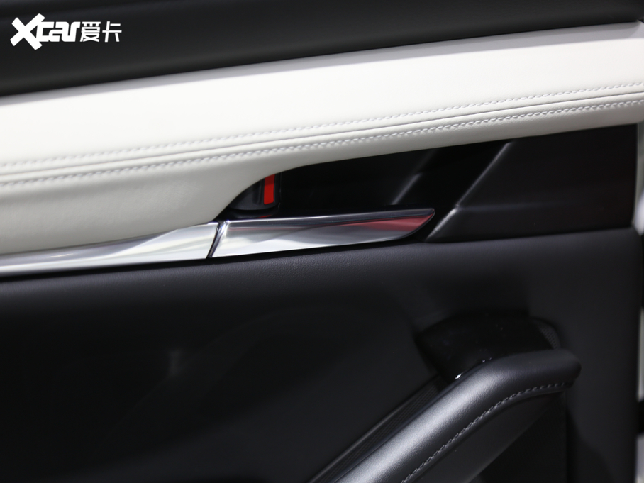 2020R_3 ِ 2.0L 100؄eo