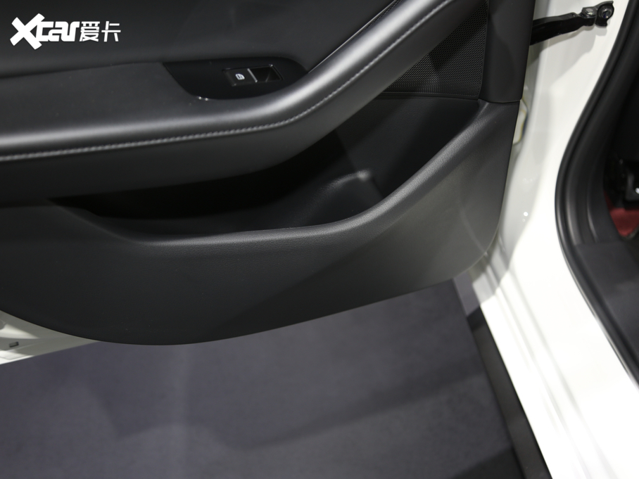 2020R_3 ِ 2.0L 100؄eo