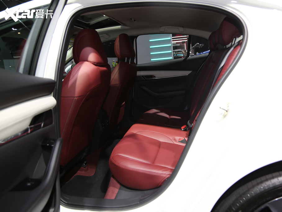 2020R_(d)3 ِ 2.0L 100؄eo(j)