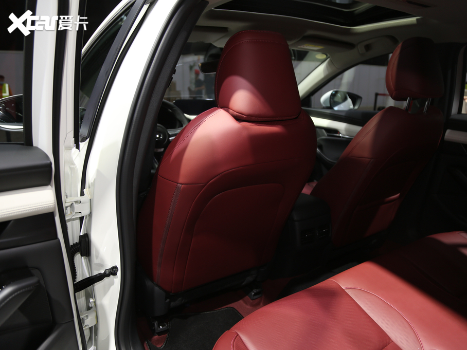 2020R_(d)3 ِ 2.0L 100؄eo(j)