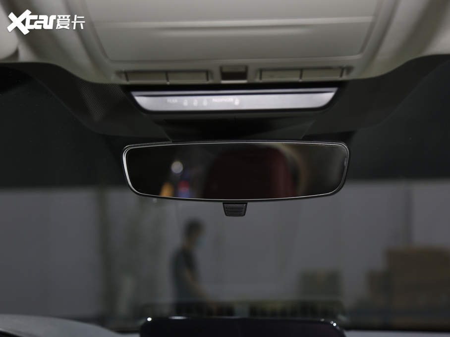 2020R_3 ِ 2.0L 100؄eo