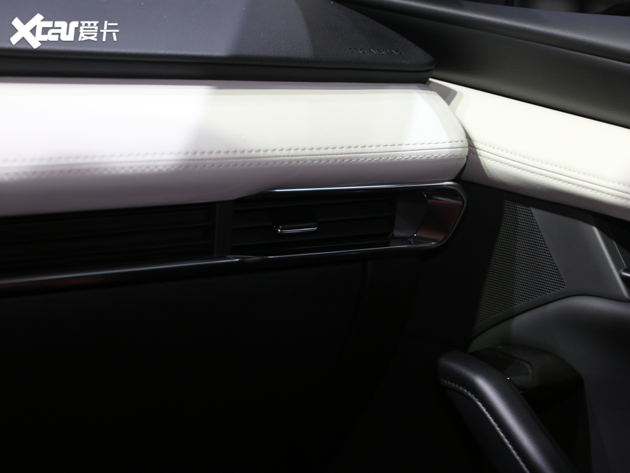 2020R_3 ِ 2.0L 100؄eo