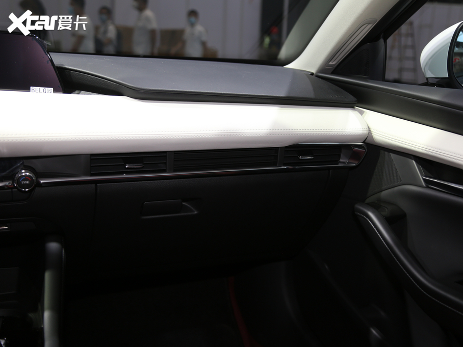 2020R_3 ِ 2.0L 100؄eo