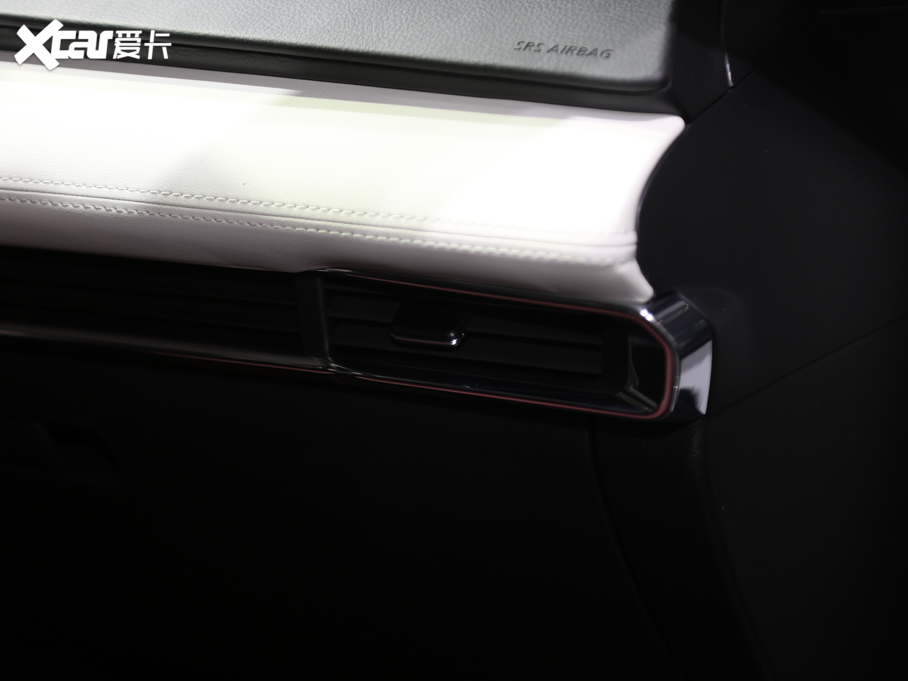 2020R_3 ِ 2.0L 100؄eo