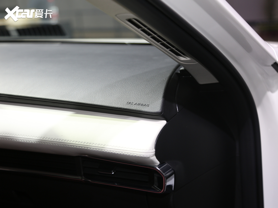 2020R_3 ِ 2.0L 100؄eo