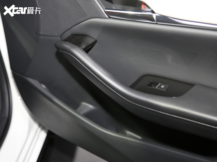 2020R_3 ِ 2.0L 100؄eo