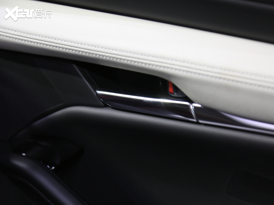 2020R_3 ِ 2.0L 100؄eo