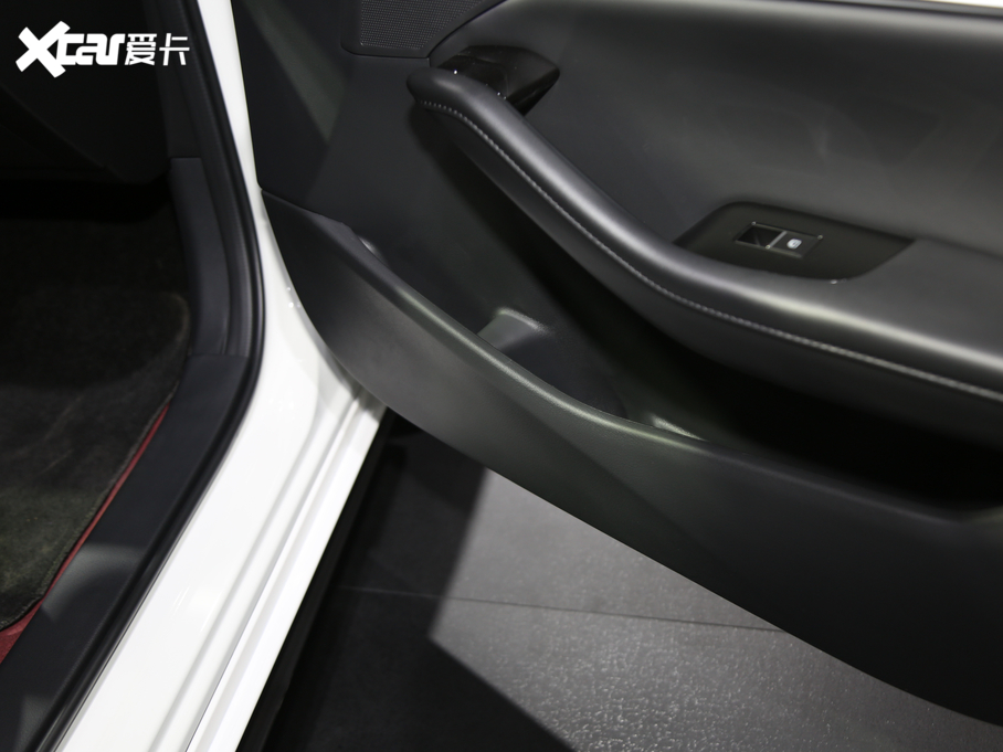 2020R_3 ِ 2.0L 100؄eo