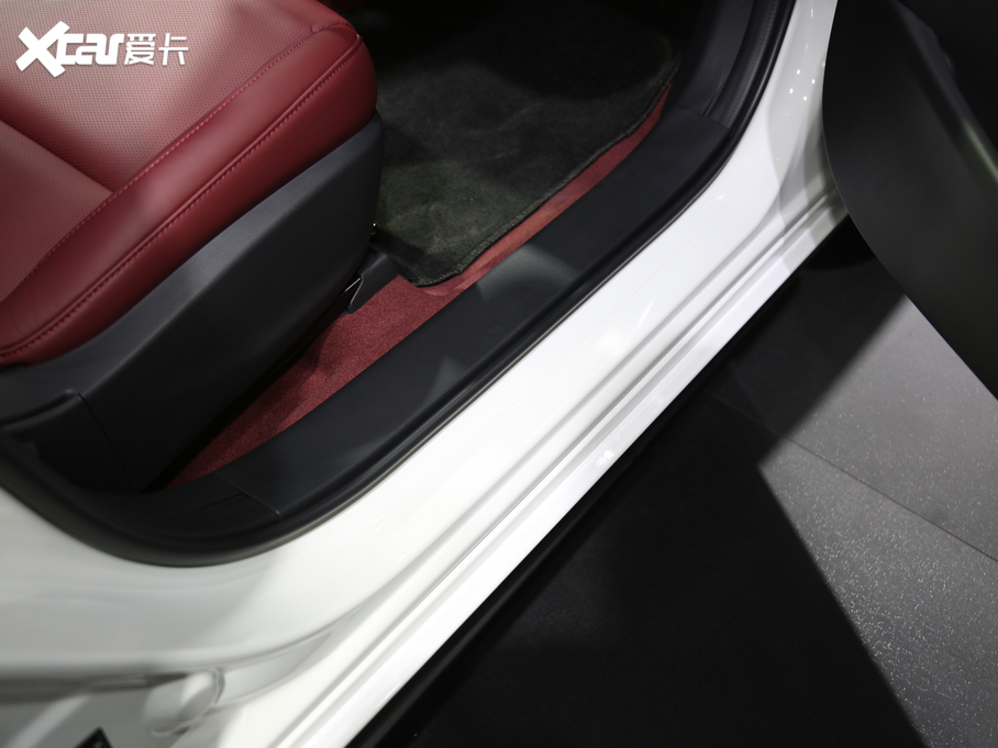 2020R_3 ِ 2.0L 100؄eo