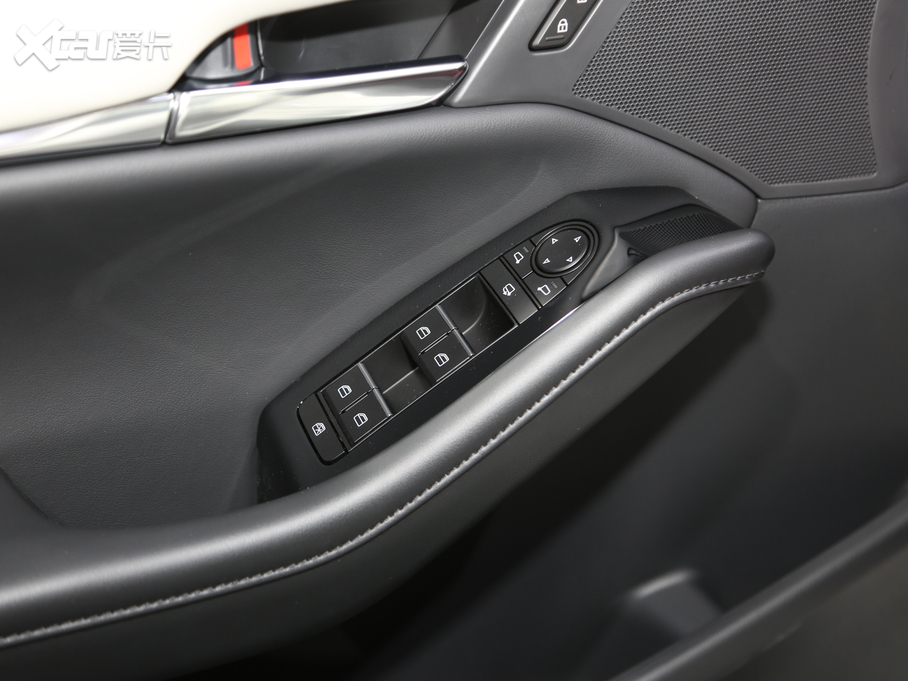 2020R_3 ِ 2.0L 100؄eo