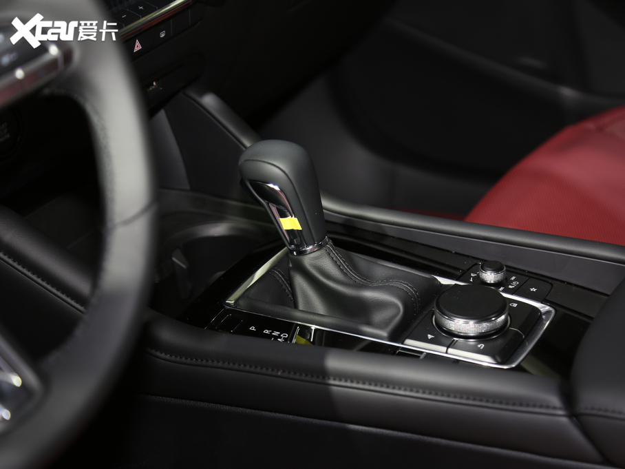 2020R_3 ِ 2.0L 100؄eo