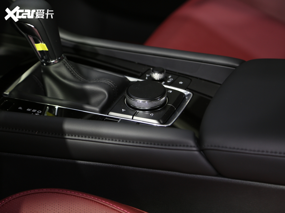 2020R_3 ِ 2.0L 100؄eo