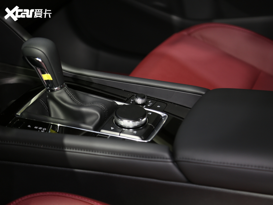 2020R_3 ِ 2.0L 100؄eo