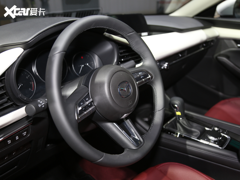 2020R_3 ِ 2.0L 100؄eo