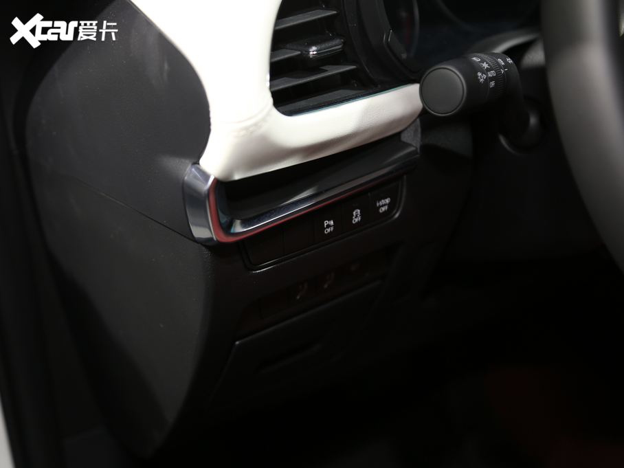 2020R_(d)3 ِ 2.0L 100؄eo(j)