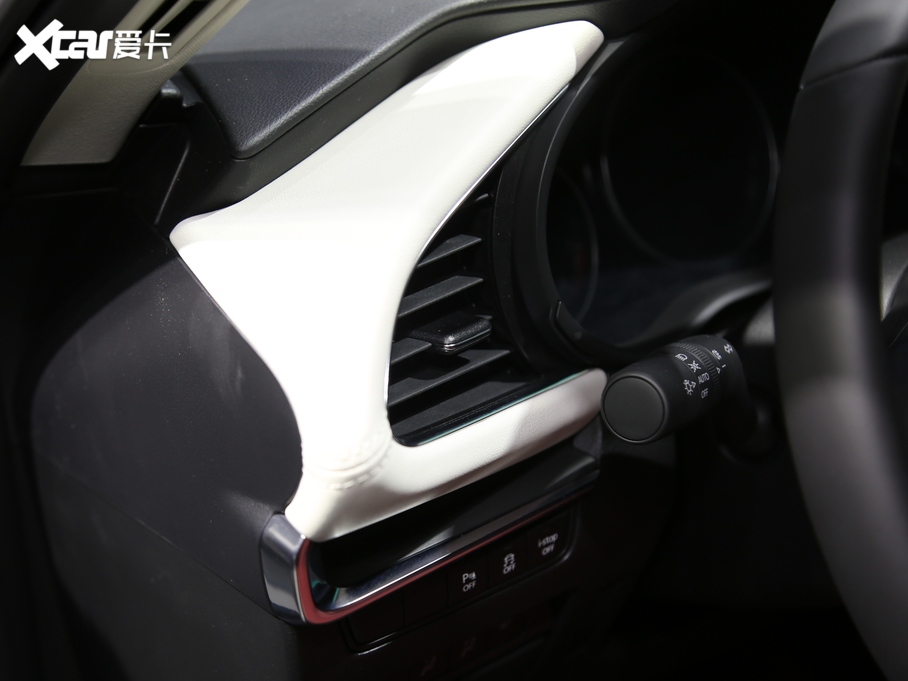 2020R_3 ِ 2.0L 100؄eo(j)