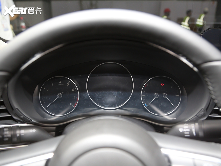 2020R_3 ِ 2.0L 100؄eo