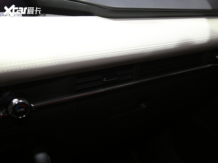 2020R_(d)3 ِ 2.0L 100؄eo(j)