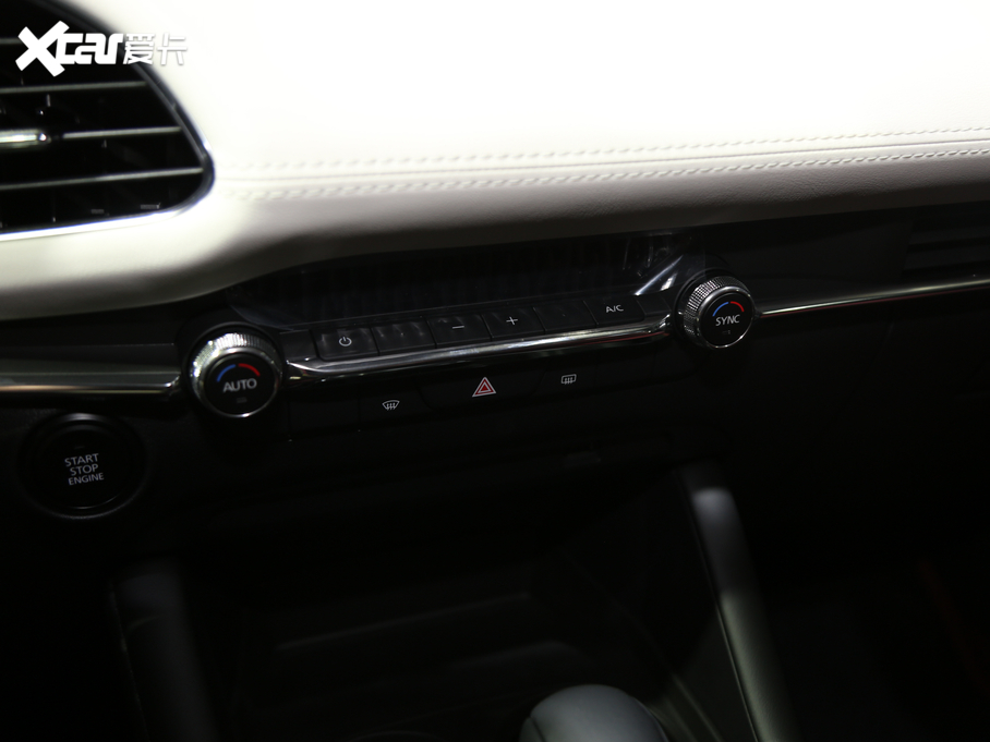 2020R_3 ِ 2.0L 100؄eo