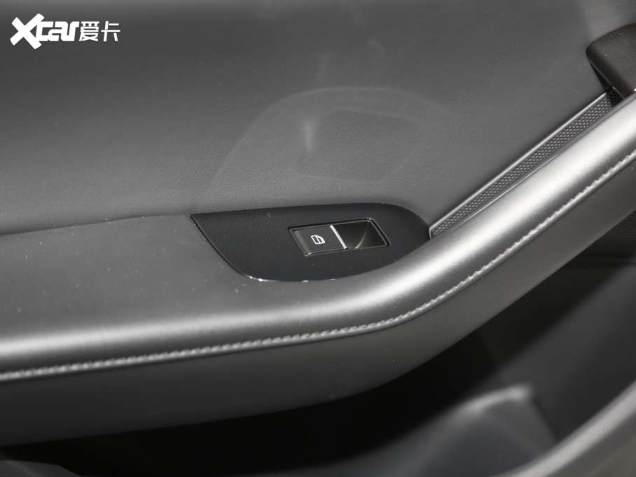 2020R_3 ِ 2.0L 100؄eo