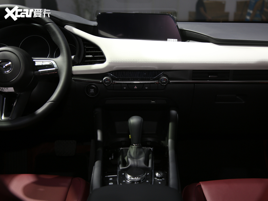 2020R_(d)3 ِ 2.0L 100؄eo(j)