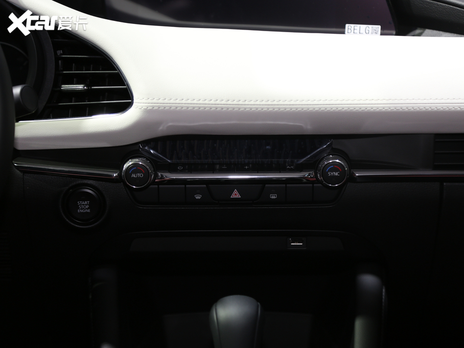 2020R_3 ِ 2.0L 100؄eo