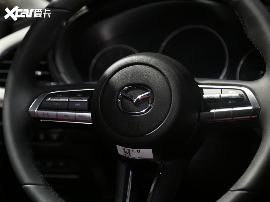 2020R_3 ِ 2.0L 100؄eo