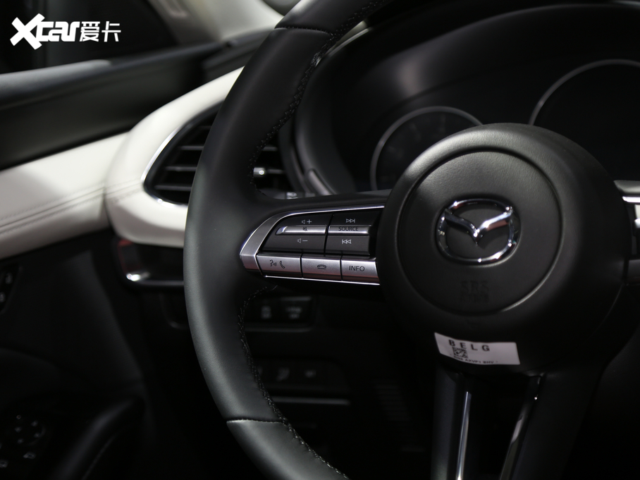 2020R_3 ِ 2.0L 100؄eo